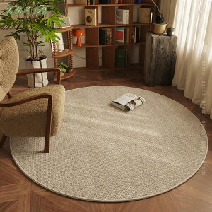 e[N `FA}bg ی}bg h~ n ~` ItBX ֎q h ~ ItBX`FA Vv }bg LYh~ 􂦂 g[Ή fXN}bg  wK p\RfXN