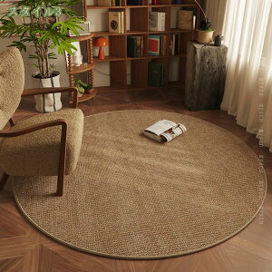 500~OFFN[| e[N `FA}bg ی}bg h~ n ~` ItBX ֎q h ~ ItBX`FA Vv }bg LYh~ 􂦂 g[Ή fXN}bg  wK