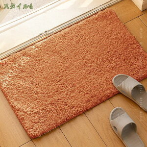 300~OFFN[| zE ې􂢉 }CNt@Co[ oX}bg 唻 z   n Vv O 􂦂 Mtg ӂӂ ӂ}bg @}bg ~ Ɩp ze