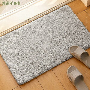 300~OFFN[| zE ې􂢉 }CNt@Co[ oX}bg 唻 z   n Vv O 􂦂 Mtg ӂӂ ӂ}bg @}bg ~ Ɩp ze