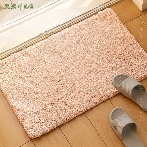 300~OFFN[| zE ې􂢉 }CNt@Co[ oX}bg 唻 z   n Vv O 􂦂 Mtg ӂӂ ӂ}bg @}bg ~ Ɩp ze