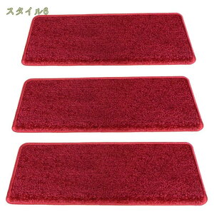 300~OFFN[| Ki ~߃}bg 􂦂 zKi}bg ybg 2/5/10 Ki}bg 􉽊w  ܂Ȃ L h ₦ h΍ YȂ 􂢃LYh~ h~ h 