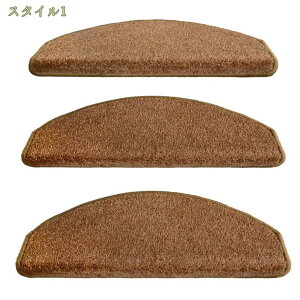 1000~OFFN[| Ki}bg ܂Ȃ Ki }bg ~߃}bg  ܂ ~ ~ ɂ ׂȂ   ]|h~ ]| h~ ybg  N Nz 