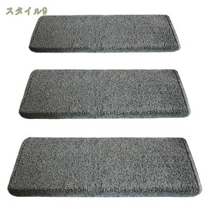 1000~OFFN[| Ki}bg ܂Ȃ Ki }bg ~߃}bg  ܂ ~ ~ ɂ ׂȂ   ]|h~ ]| h~ ybg  N Nz 