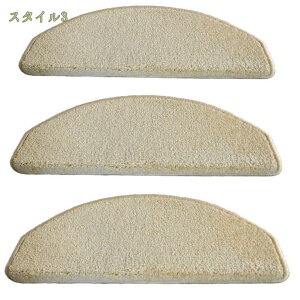 1000~OFFN[| Ki}bg ܂Ȃ Ki }bg ~߃}bg  ܂ ~ ~ ɂ ׂȂ   ]|h~ ]| h~ ybg  N Nz 