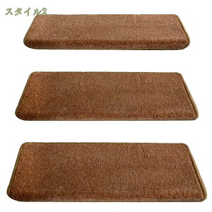 Ki ~߃}bg 􂦂 zKi}bg ybg 2/5/10 Ki}bg 􉽊w  ܂Ȃ L h ₦ h΍ YȂ 􂢃LYh~ h~ h  KiJ[ybg