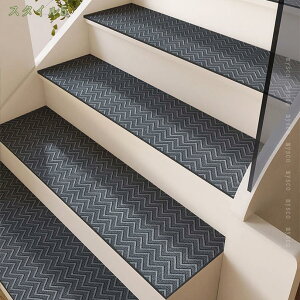 1000~OFFN[| Ki}bg  ~ ܂Ȃt 2Zbg z}bg LYh~ 唻 h É  ~߃}bg O J[ybg V[g h}bg Vv 􂦂  L 