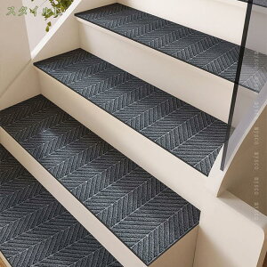 ~߃}bg Ki}bg 2 ~ߕtKi}bg O 􂦂 唻 z h ₦΍ ]|h~ LYh~ PKh~ Ki ybg p EHbVu Kip ׂ~ 