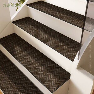 Ki}bg  ~ ܂Ȃt 2Zbg z}bg LYh~ 唻 h É  ~߃}bg O J[ybg V[g h}bg Vv 􂦂  L ybg ΍ 