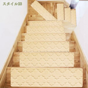 Ki}bg ~ h 2/5/10/15/20 t[Jbg Xebv}bg LYh~ ׂ~ߕt Jbg 􂦂  z YȂ KiNbV ϋvI lGʗp KiJ[ybg