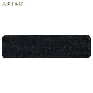 300~OFFN[| Ki}bg ~ h 2/5/10/15/20 t[Jbg Xebv}bg LYh~ ׂ~ߕt Jbg 􂦂  z YȂ KiNbV ϋvI lGʗp