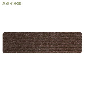 1000~OFFN[| Ki}bg ~ Xebv}bg Yh~ t[Jbg Kip h  }bg  ~ Sy YȂ Xebv}bg Ch KiNbV