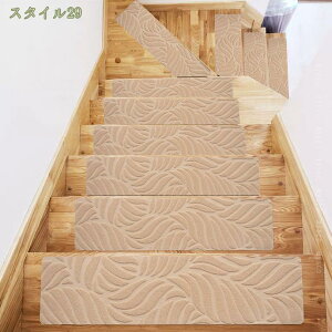 300~OFFN[| Ki}bg ~ h 2/5/10/15/20 t[Jbg Xebv}bg LYh~ ׂ~ߕt Jbg 􂦂  z YȂ KiNbV ϋvI lGʗp