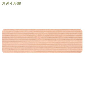 300~OFFN[| Ki}bg ~ h 2/5/10/15/20 t[Jbg Xebv}bg LYh~ ׂ~ߕt Jbg 􂦂  z YȂ KiNbV ϋvI lGʗp