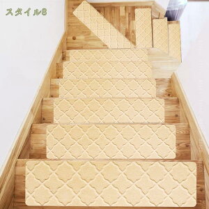 300~OFFN[| Ki}bg ~ h 2/5/10/15/20 t[Jbg Xebv}bg LYh~ ׂ~ߕt Jbg 􂦂  z YȂ KiNbV ϋvI lGʗp