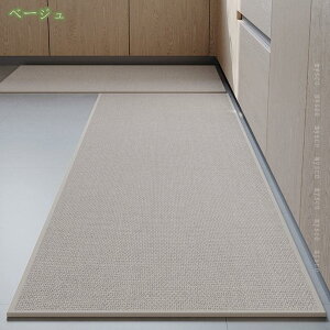 300~OFFN[| Lb`}bg k n փ}bg 􂦂 䏊}bg Ȃ ӂ}bg  C }bg O^Cv Lb` z O}bg C}bg J[ybg 