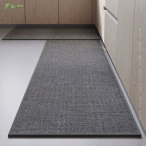 300~OFFN[| Lb`}bg k n փ}bg 􂦂 䏊}bg Ȃ ӂ}bg  C }bg O^Cv Lb` z O}bg C}bg J[ybg 