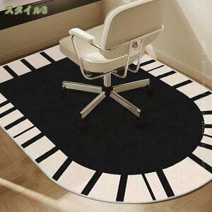 300~OFFN[| `FA}bg ~ ی}bg Q[~O`FA}bg }bg t[O}bg ֎qp}bg É h hJr h ̕ی LYh~ ȒP fXN I