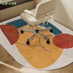 fXN`FA}bg ~ Q[~O`FA}bg ΍ ~ tA}bg ې􂢉\ @\ g[Ή t[O}bg J[ybg  tA ÓdCh~ }bg ۂ