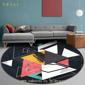 777~OFFN[| `FA}bg ~` ی}bg k YȂ ~ LYh~ y tAV[g fXN`FA}bg ϋv y h~}bg Q[~O`FA}bg ی