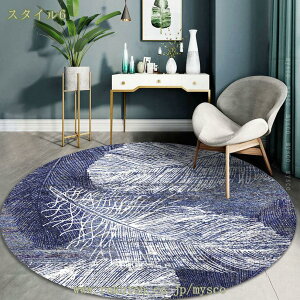 777~OFFN[| `FA}bg ~` ی}bg k YȂ ~ LYh~ y tAV[g fXN`FA}bg ϋv y h~}bg Q[~O`FA}bg ی