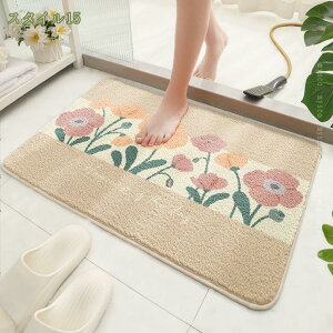 oX}bg z  Ԗ͗l 킢 ze  z  k R ӂ}bg ~ ӂӂ ӂӂ    CeA}bg փ}bg @}b