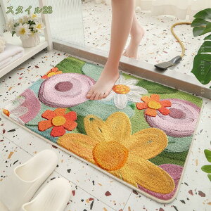 300~OFFN[| oX}bg  }bg k ӂ}bg z 킢 C hL ze 􂦂  ʏ  xbh[  @}bg ~ oXpi Gg