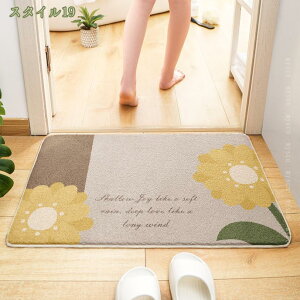 777~OFFN[| oX}bg z  Ԗ͗l 킢 ze  z  k R ӂ}bg ~ ӂӂ ӂӂ    CeA}bg փ}