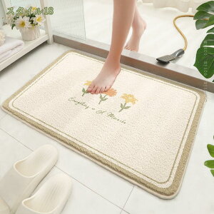 777~OFFN[| oX}bg z  Ԗ͗l 킢 ze  z  k R ӂ}bg ~ ӂӂ ӂӂ    CeA}bg փ}