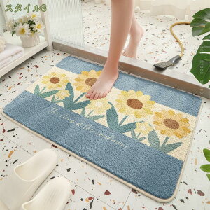 500~OFFN[| oX}bg z  Ԗ͗l 킢 ze  z  k R ӂ}bg ~ ӂӂ ӂӂ    CeA}bg փ}