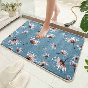 777~OFFN[| oX}bg z  Ԗ͗l 킢 ze  z  k R ӂ}bg ~ ӂӂ ӂӂ    CeA}bg փ}