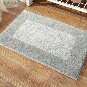 777~OFFN[| փ}bg n z}bg k O   A 􂦂 z  C}bg ې G悢 oX}bg ʏ Lb` }bg hA ~ h hL 