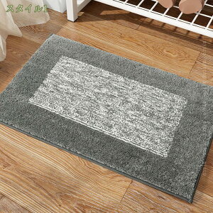 oX}bg ӂ}bg C}bg  z ې }CNt@Co[ x \tg^b` ~   킢 Lb`  hA  Eߏ ʑ ʏ 