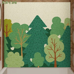 300~OFFN[| DƂ}bg OphA}bg t[Jbg DIY փ}bg ꗎƂ Ƃ ϖՐ ~ J[ybg GgX}bg J   D ΍ X ` ~