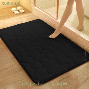 777~OFFN[| oX}bg C}bg @}bg oX}bg 唻 ʏ }bg ӂ}bg @ z   ӂӂ  ې 􂦂 ~ \tg n փ}bg 