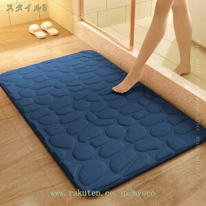 777~OFFN[| oX}bg C}bg @}bg oX}bg 唻 ʏ }bg ӂ}bg @ z   ӂӂ  ې 􂦂 ~ \tg n փ}bg 