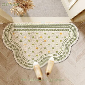 300~OFFN[| փ}bg GgX}bg O  􂦂 welcome  EFJ DƂ PVC  ^ D ƒp ItBX X hA}bg }bg fUC}bg 