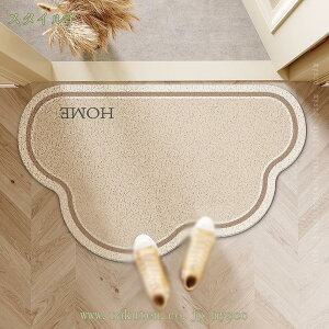 300~OFFN[| Op O փ}bg GgX}bg DƂ O hA}bg 傫TCY 􉽊w O GgX}bg DƂ}bg փ}bg Oփ}bg o[}b