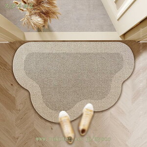 300�~OFF�N�[�|�� ���փ}�b�g �G���g�����X�}�b�g ���O ���� �􂦂� welcome ������� �E�F���J�� �D���Ƃ� PVC ���� ���^ �D���� �ƒ�p �I�t�B�X ���X �h�A�}�b�g ������}�b�g �f�U�C���}�b�g 