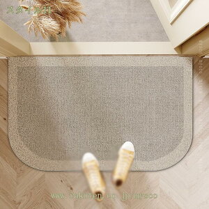 300~OFFN[| փ}bg GgX}bg O  􂦂 welcome  EFJ DƂ PVC  ^ D ƒp ItBX X hA}bg }bg fUC}bg 