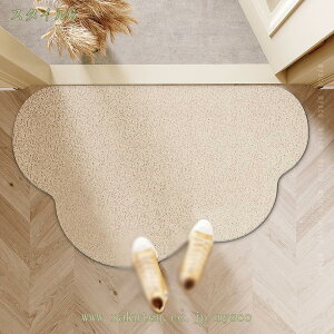 փ}bg GgX}bg O  􂦂 welcome  EFJ DƂ PVC  ^ D ƒp ItBX X hA}bg }bg fUC}bg ANZg}b