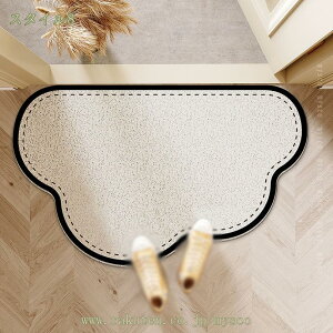 300~OFFN[| փ}bg GgX}bg O  􂦂 welcome  EFJ DƂ PVC  ^ D ƒp ItBX X hA}bg }bg fUC}bg 