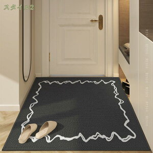 300~OFFN[| փ}bg  k  唻 z Lb` ʏ hA}bg ~߃}bg _炩 ƒp ې􂦂 z  􂦂 y ^ ϖՐ g[Ή I[V