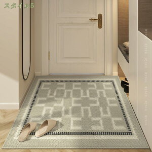 300~OFFN[| փ}bg  k  唻 z Lb` ʏ hA}bg ~߃}bg _炩 ƒp ې􂦂 z  􂦂 y ^ ϖՐ g[Ή I[V