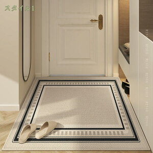 փ}bg  k  唻 z Lb` ʏ hA}bg ~߃}bg _炩 ƒp ې􂦂 z  􂦂 y ^ ϖՐ g[Ή I[V[YKp  