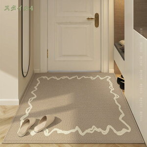 777~OFFN[| փ}bg  k  唻 z Lb` ʏ hA}bg ~߃}bg _炩 ƒp ې􂦂 z  􂦂 y ^ ϖՐ g[Ή I[V