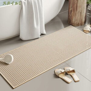 300~OFFN[| oX}bg C}bg @}bg oX}bg 唻 ʏ }bg ӂ}bg @ z   ӂӂ  ې 􂦂 ~ \tg n փ}bg 