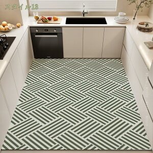 Lb`}bg ԕ g[ R ׂ~ @ 􂦂   k h Lb` }bg NbV h  ɂ  䏊}bg یV[g 䏊  ᔽ 