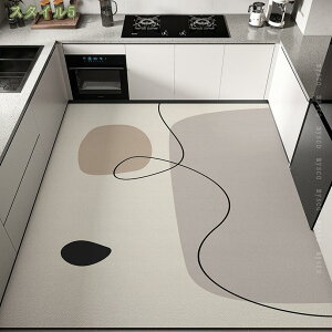 300~OFFN[| Lb`}bg 􉽊w @ ͂ ׂ~ߕt  䏊}bg rj[ NbVɂ ᔽ Ȃ sv PVC ی ~ 䏊pi