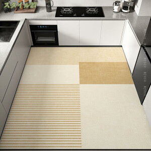 300~OFFN[| Lb`}bg 􉽊w @ ͂ ׂ~ߕt  䏊}bg rj[ NbVɂ ᔽ Ȃ sv PVC ی ~ 䏊pi